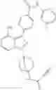 Fig. 88 - Substituted imidazo[1,5-a]pyrazines as Bruton's tyrosine kinase inhibitors