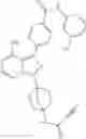 Fig. 89 - Substituted imidazo[1,5-a]pyrazines as Bruton's tyrosine kinase inhibitors