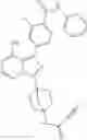Fig. 90 - Substituted imidazo[1,5-a]pyrazines as Bruton's tyrosine kinase inhibitors