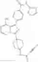 Fig. 91 - Substituted imidazo[1,5-a]pyrazines as Bruton's tyrosine kinase inhibitors