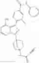 Fig. 92 - Substituted imidazo[1,5-a]pyrazines as Bruton's tyrosine kinase inhibitors
