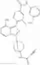 Fig. 93 - Substituted imidazo[1,5-a]pyrazines as Bruton's tyrosine kinase inhibitors