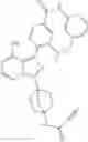 Fig. 94 - Substituted imidazo[1,5-a]pyrazines as Bruton's tyrosine kinase inhibitors
