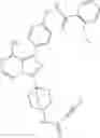 Fig. 95 - Substituted imidazo[1,5-a]pyrazines as Bruton's tyrosine kinase inhibitors
