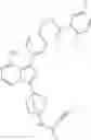 Fig. 96 - Substituted imidazo[1,5-a]pyrazines as Bruton's tyrosine kinase inhibitors