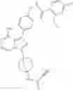 Fig. 97 - Substituted imidazo[1,5-a]pyrazines as Bruton's tyrosine kinase inhibitors