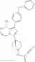 Fig. 98 - Substituted imidazo[1,5-a]pyrazines as Bruton's tyrosine kinase inhibitors