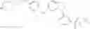 Fig. 04 - SELECTIVE DIHYDROPYRROLOPYRIMIDINE JAK2 INHIBITORS