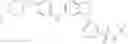 Fig. 10 - SELECTIVE DIHYDROPYRROLOPYRIMIDINE JAK2 INHIBITORS