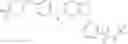 Fig. 11 - SELECTIVE DIHYDROPYRROLOPYRIMIDINE JAK2 INHIBITORS