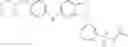 Fig. 15 - SELECTIVE DIHYDROPYRROLOPYRIMIDINE JAK2 INHIBITORS