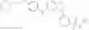 Fig. 16 - SELECTIVE DIHYDROPYRROLOPYRIMIDINE JAK2 INHIBITORS