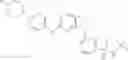 Fig. 17 - SELECTIVE DIHYDROPYRROLOPYRIMIDINE JAK2 INHIBITORS
