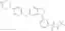 Fig. 18 - SELECTIVE DIHYDROPYRROLOPYRIMIDINE JAK2 INHIBITORS