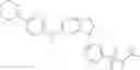 Fig. 20 - SELECTIVE DIHYDROPYRROLOPYRIMIDINE JAK2 INHIBITORS