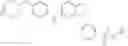 Fig. 21 - SELECTIVE DIHYDROPYRROLOPYRIMIDINE JAK2 INHIBITORS