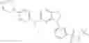 Fig. 22 - SELECTIVE DIHYDROPYRROLOPYRIMIDINE JAK2 INHIBITORS