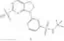 Fig. 27 - SELECTIVE DIHYDROPYRROLOPYRIMIDINE JAK2 INHIBITORS