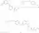Fig. 28 - SELECTIVE DIHYDROPYRROLOPYRIMIDINE JAK2 INHIBITORS
