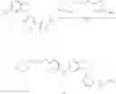 Fig. 29 - SELECTIVE DIHYDROPYRROLOPYRIMIDINE JAK2 INHIBITORS