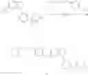 Fig. 30 - SELECTIVE DIHYDROPYRROLOPYRIMIDINE JAK2 INHIBITORS
