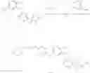 Fig. 31 - SELECTIVE DIHYDROPYRROLOPYRIMIDINE JAK2 INHIBITORS
