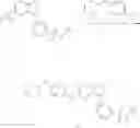 Fig. 34 - SELECTIVE DIHYDROPYRROLOPYRIMIDINE JAK2 INHIBITORS