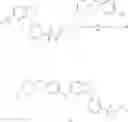 Fig. 35 - SELECTIVE DIHYDROPYRROLOPYRIMIDINE JAK2 INHIBITORS