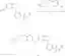 Fig. 36 - SELECTIVE DIHYDROPYRROLOPYRIMIDINE JAK2 INHIBITORS
