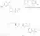 Fig. 37 - SELECTIVE DIHYDROPYRROLOPYRIMIDINE JAK2 INHIBITORS