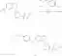 Fig. 38 - SELECTIVE DIHYDROPYRROLOPYRIMIDINE JAK2 INHIBITORS