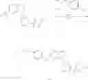 Fig. 40 - SELECTIVE DIHYDROPYRROLOPYRIMIDINE JAK2 INHIBITORS