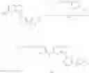 Fig. 41 - SELECTIVE DIHYDROPYRROLOPYRIMIDINE JAK2 INHIBITORS