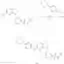 Fig. 42 - SELECTIVE DIHYDROPYRROLOPYRIMIDINE JAK2 INHIBITORS