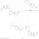 Fig. 43 - SELECTIVE DIHYDROPYRROLOPYRIMIDINE JAK2 INHIBITORS