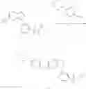Fig. 44 - SELECTIVE DIHYDROPYRROLOPYRIMIDINE JAK2 INHIBITORS