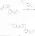 Fig. 45 - SELECTIVE DIHYDROPYRROLOPYRIMIDINE JAK2 INHIBITORS