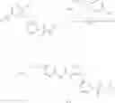 Fig. 46 - SELECTIVE DIHYDROPYRROLOPYRIMIDINE JAK2 INHIBITORS