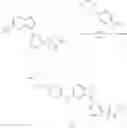 Fig. 47 - SELECTIVE DIHYDROPYRROLOPYRIMIDINE JAK2 INHIBITORS