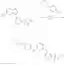 Fig. 48 - SELECTIVE DIHYDROPYRROLOPYRIMIDINE JAK2 INHIBITORS
