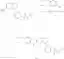 Fig. 49 - SELECTIVE DIHYDROPYRROLOPYRIMIDINE JAK2 INHIBITORS