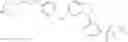 Fig. 52 - SELECTIVE DIHYDROPYRROLOPYRIMIDINE JAK2 INHIBITORS