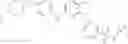 Fig. 58 - SELECTIVE DIHYDROPYRROLOPYRIMIDINE JAK2 INHIBITORS