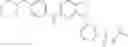 Fig. 60 - SELECTIVE DIHYDROPYRROLOPYRIMIDINE JAK2 INHIBITORS