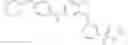 Fig. 62 - SELECTIVE DIHYDROPYRROLOPYRIMIDINE JAK2 INHIBITORS