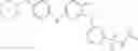 Fig. 63 - SELECTIVE DIHYDROPYRROLOPYRIMIDINE JAK2 INHIBITORS