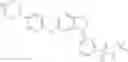Fig. 66 - SELECTIVE DIHYDROPYRROLOPYRIMIDINE JAK2 INHIBITORS