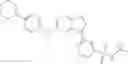 Fig. 68 - SELECTIVE DIHYDROPYRROLOPYRIMIDINE JAK2 INHIBITORS