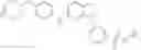 Fig. 69 - SELECTIVE DIHYDROPYRROLOPYRIMIDINE JAK2 INHIBITORS
