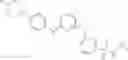 Fig. 71 - SELECTIVE DIHYDROPYRROLOPYRIMIDINE JAK2 INHIBITORS